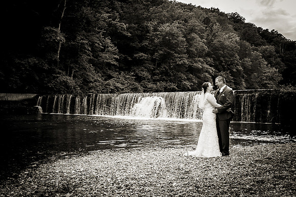 _MG_6969-Edit