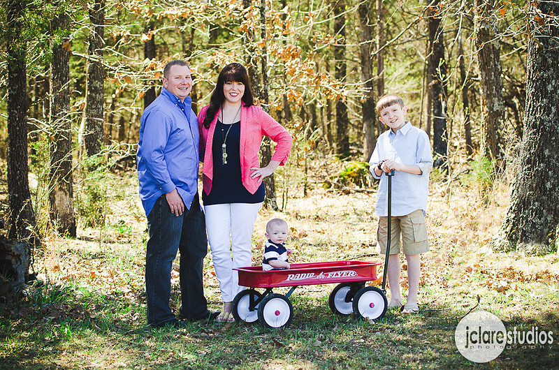 shapph02-family_07-blog