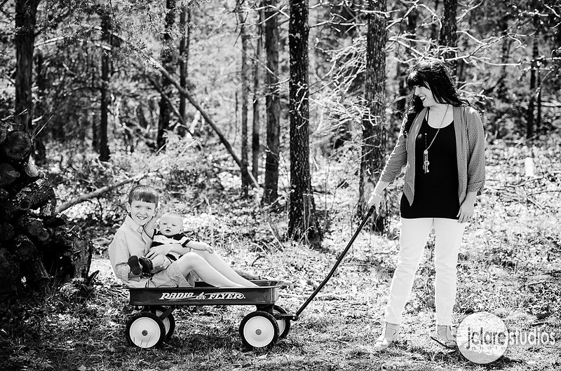 shapph02-family_16-blog
