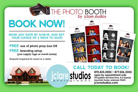 JCRPhotoBoothAdforHomeShowBLOG