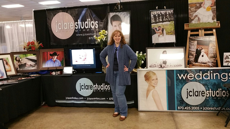 jclare-homeshow2015