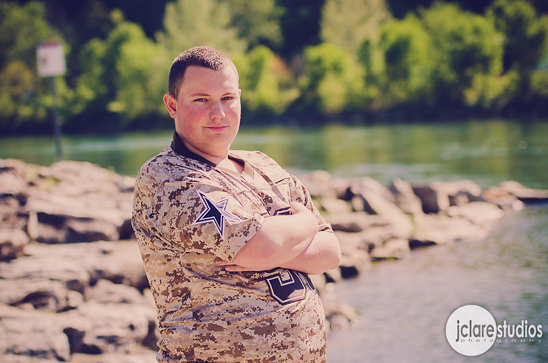 jcph1296_03-blog