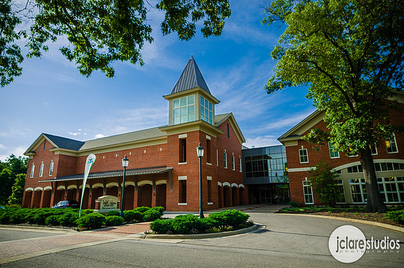 ASUph52_001-blog