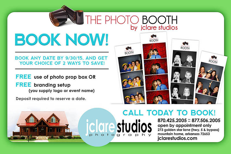 JCLARE316C-booknow-freeprop-orbranding