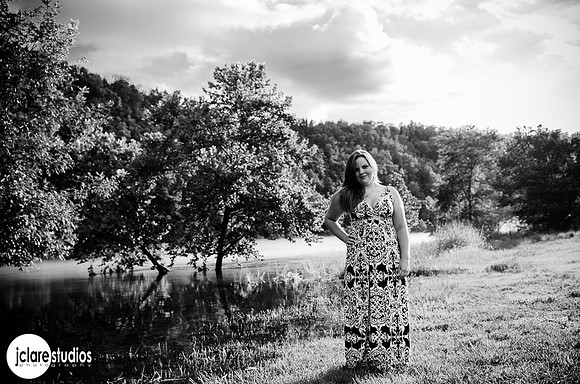 jcph1306_61-blog