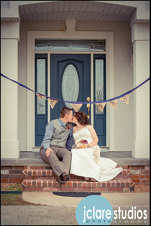 IMG_6587-Edit