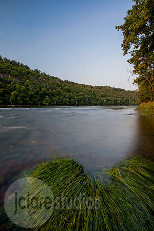 IMG_9230-Edit