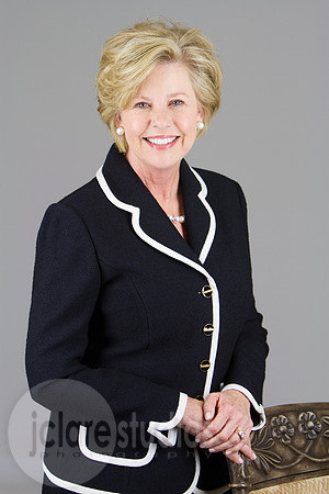 cynthia morris-586