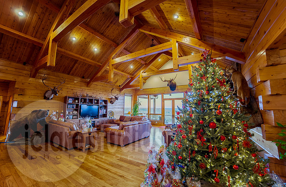 Untitled_HDR24
