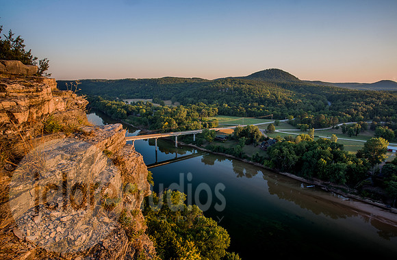 Untitled_HDR4