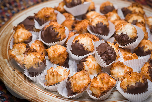 tatlph01_012