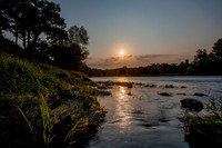 Untitled_HDR2