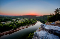 Untitled_HDR6