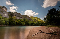 IMG_1729-Edit