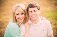 emilychris-42