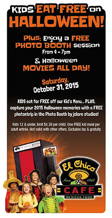 ECMHhalloween15