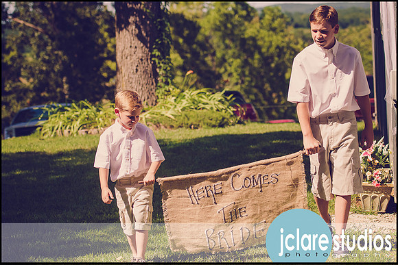 jcph1206_088-lr-blog