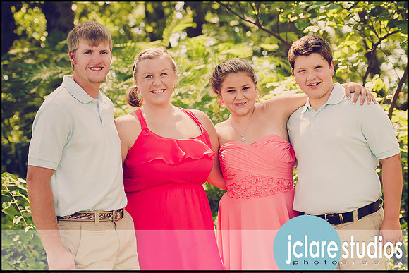 jcph1206_068-lr-blog