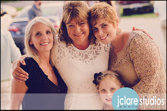 jcph1206_301-lr-blog