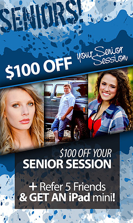 100offSenior
