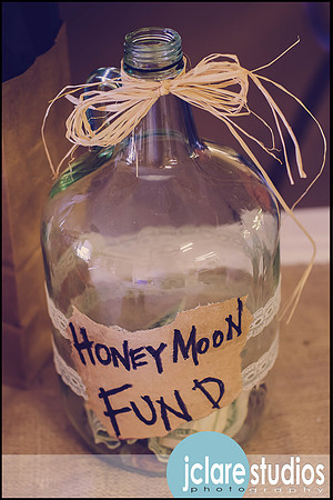 jcph1206_236-lr-blog
