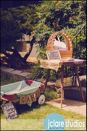 jcph1206_008-lr-blog