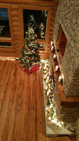20151213_191920_resized