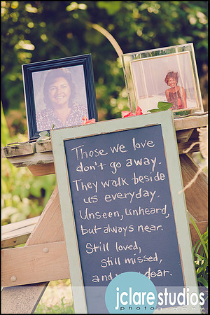 jcph1206_119-lr-blog