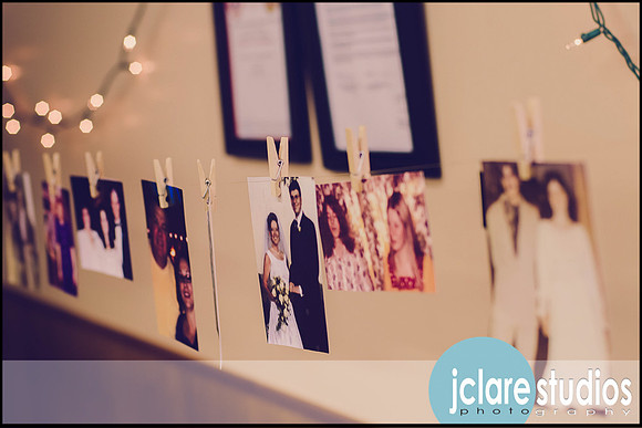 jcph1206_233-lr-blog