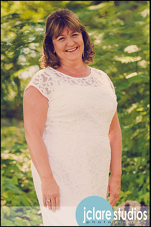 jcph1206_061-lr-blog
