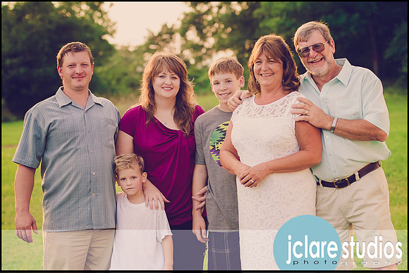 jcph1206_305-lr-blog