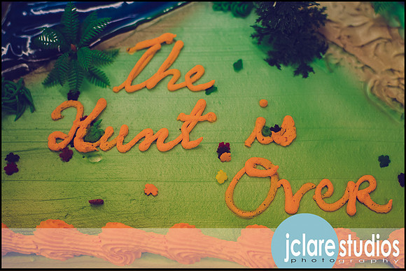 jcph1206_223-lr-blog