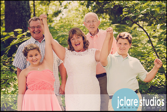 jcph1206_041-lr-blog