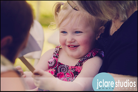 jcph1206_162-lr-blog