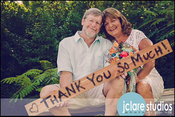 jcph1206_171-lr-blog