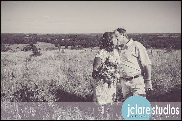 jcph1206_187-lr-blog