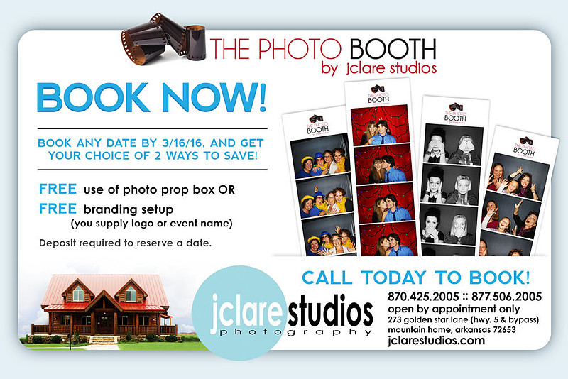 JCRPhotoBoothAdforHomeShowWinter15