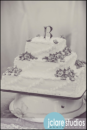 jcph1206_224-lr-blog
