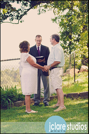 jcph1206_126-lr-blog