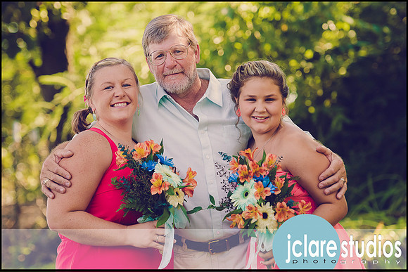 jcph1206_154-lr-blog