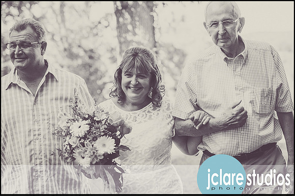 jcph1206_096-lr-blog