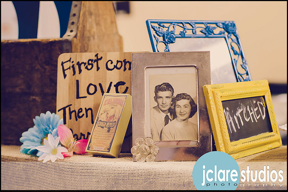 jcph1206_220-lr-blog
