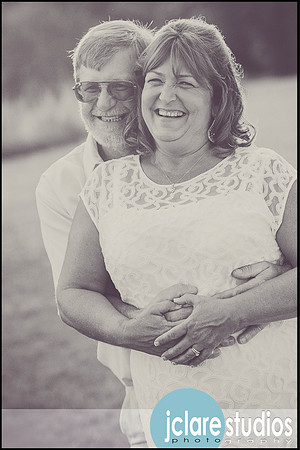 jcph1206_317-lr-blog