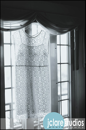 jcph1206_014-lr-blog