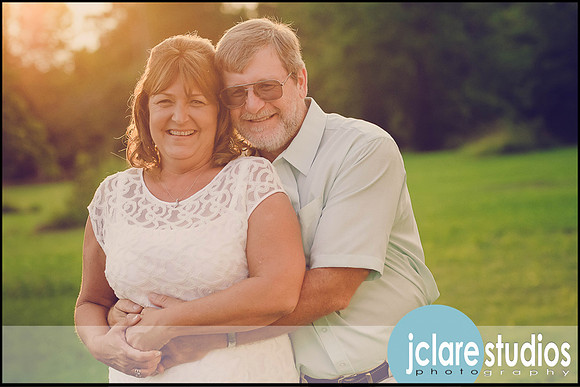 jcph1206_318-lr-blog