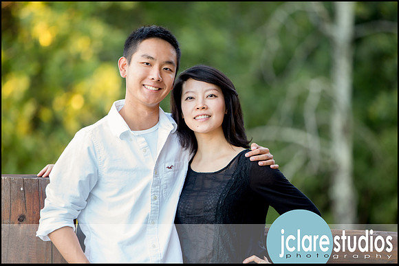 jcph1223-4105