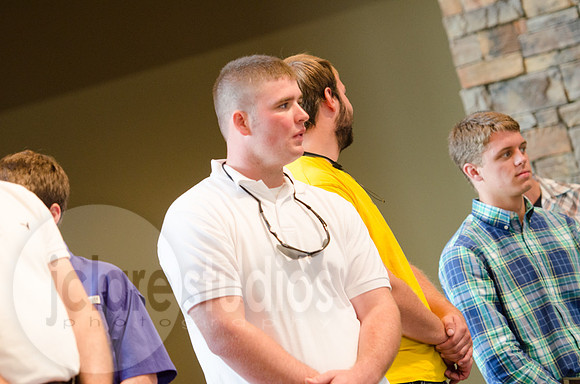 jcph1101r-135
