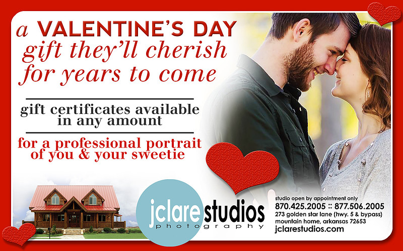 JClare331-Valentines-eBlast