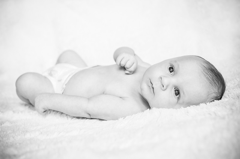 jcph1340_25-lr