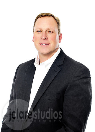 JCPH1400-James-8-lr